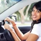 depositphotos_11308646 stock photo young indian woman driving a 85x85